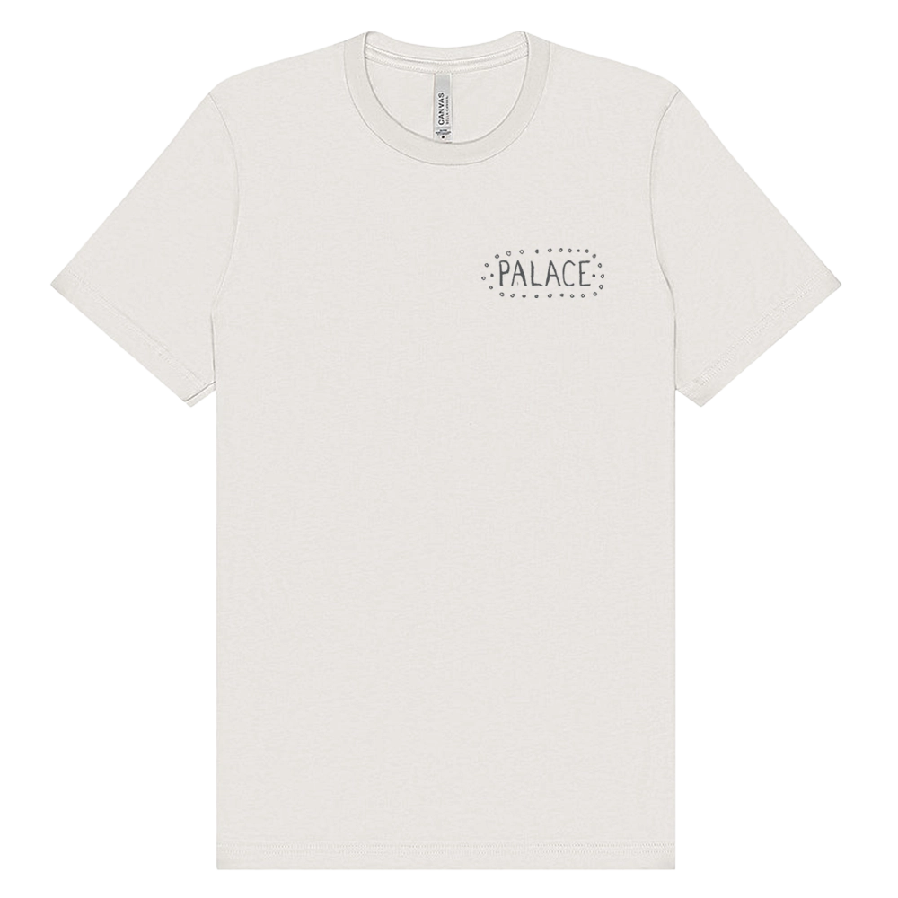 Heart In Head T-Shirt