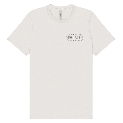 Heart In Head T-Shirt