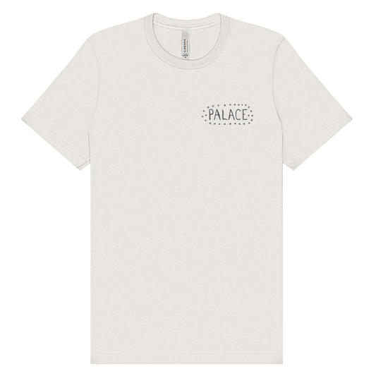 Heart In Head T-Shirt