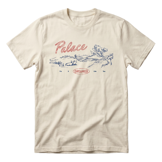 Dreamer T-Shirt