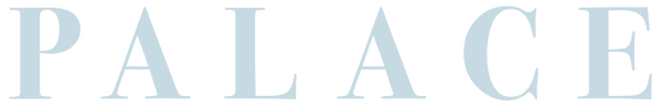Palace U.S.