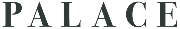 Palace U.S.